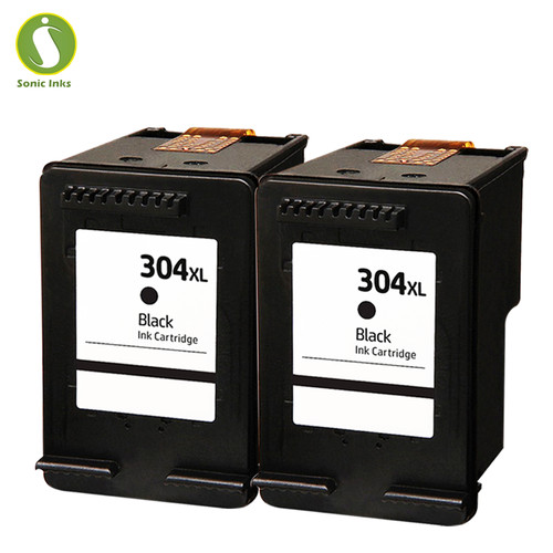 304 ink fits for - 304,