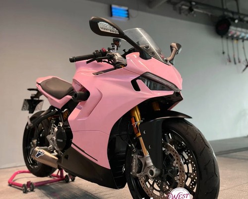 Amotopart fairing kit - amotopart,
