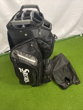 Srixon Golf Bag Cary Bag