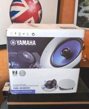 Yamaha Ns-IC800 Ceiling