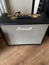 Marshall Origin ORI5C 5W Valve