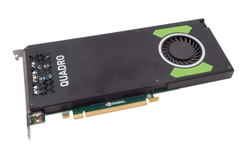 Dell nvidia quadro m4000 - m4000, 8gb