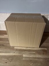 30 X Cardboard Box Boxes Postage Postal Packaging Royal Mail Small Parcel Post