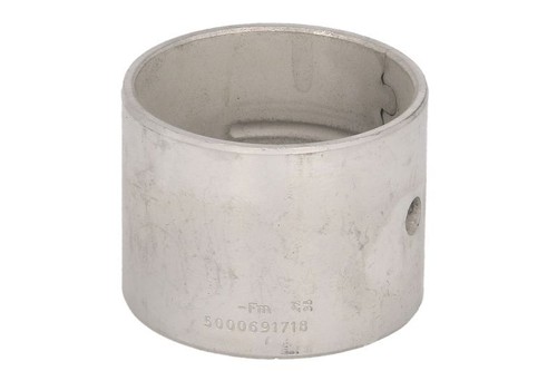 Connecting rod bushing - , pcs)