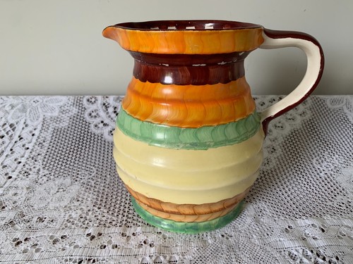 Art deco swinnerton - art,