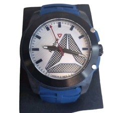 Reebok TIREFLIP Men's Blue &