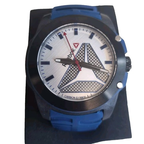 Reebok tireflip men blue - blue, &