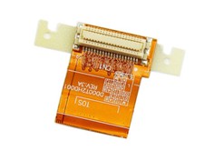 Hard Disk Adapter Connector