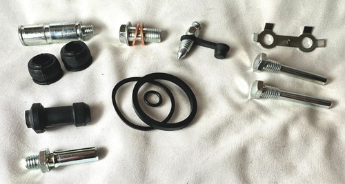 Yamaha banshee 350 rear - 350,
