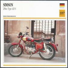    EDITO-SERVICE S A CLASSIC