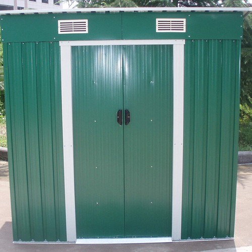 Free base 8ft metal - free, 4x