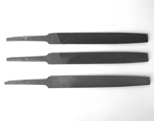 Jewellers silversmiths 4 - +, 4"