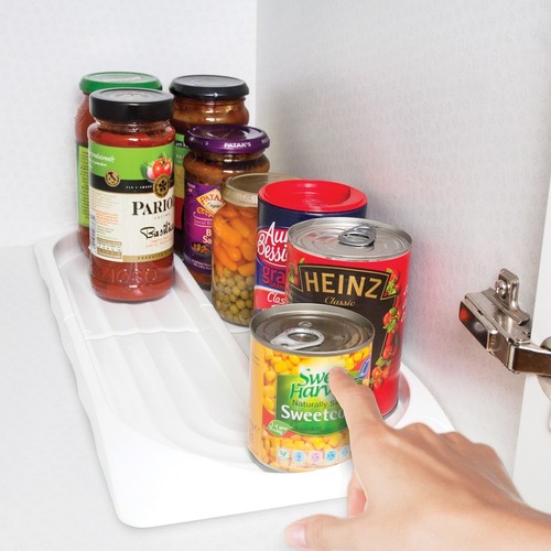 Kitchen cupboard storage - cupboard,