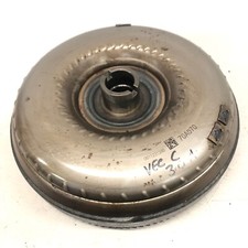 ⭐️ VAUXHALL VECTRA C