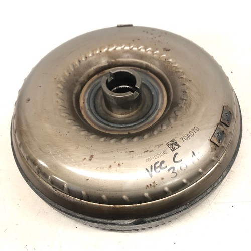 Vauxhall vectra 2002 2008 - vectra, 2002-2008