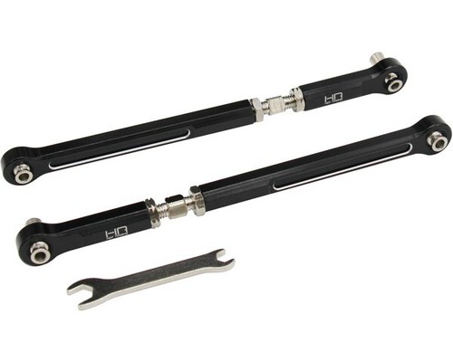Hot racing xmx49a01 adjustable - hot,