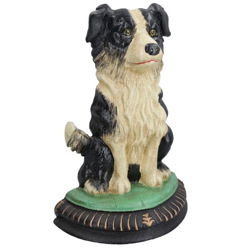 Border collie sheep - collie,