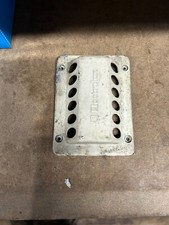 CARAVAN/MOTORHOME  RETRO /