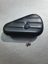 Harley WL WLA WLC WLD UL PAN