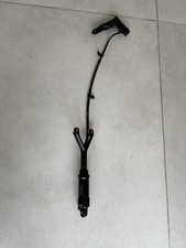 Specialized epic 2021 Rockshox Brain Rear Shock - 265 x 52.5