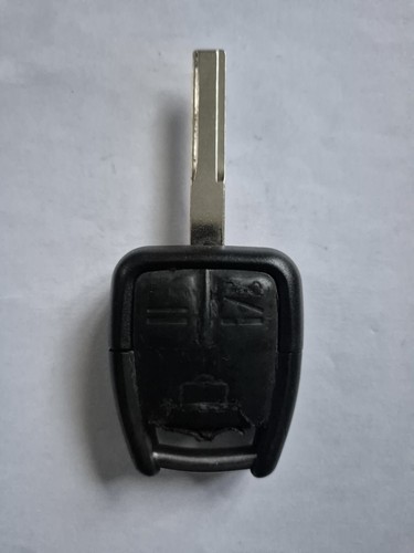 Genuine vauxhall vectra astra - genuine,