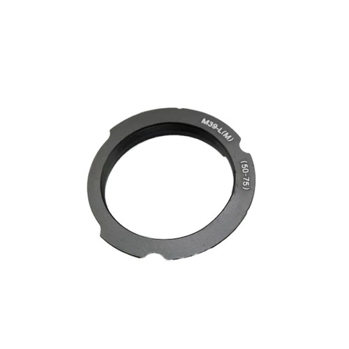 Bit code for leica - for,