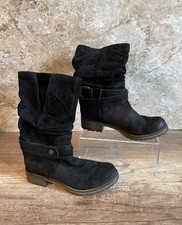 Clarks Women's Majorca Villa