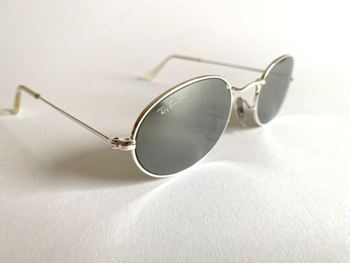 Vintage ray ban bausch - ray-ban, &