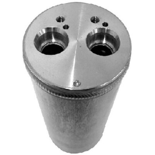 Fits mahle 234 - fits, dryer