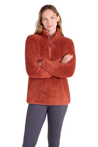 Mountain warehouse teddy - mountain,