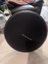 Harmon Kardon Onyx Studio