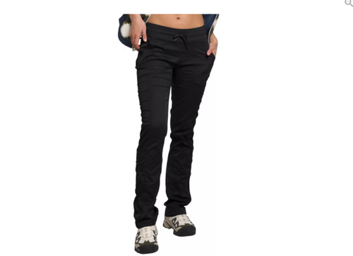 The north face women jogger - the,