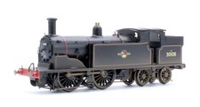 HORNBY 'OO' GAUGE R2506 BR