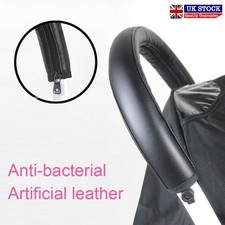 PU Leather Handle Covers for