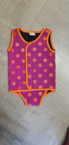 Baby toddler girl - baby,