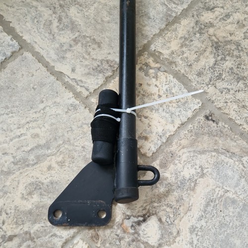 Witter bike carrier zx88 - x,