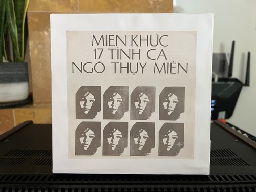 Reel tape - reel, to