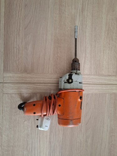 Black and decker - and, vintage