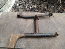 CLASSIC POSSIBLE TRIUMPH T20