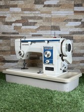 Janome New Home 540 Sewing