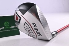 Ping G15 #4 Wood / 17 Degree /