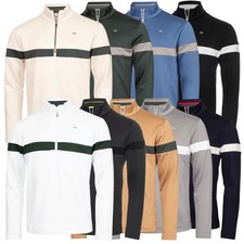 Calvin Klein Mens 2026 Scale