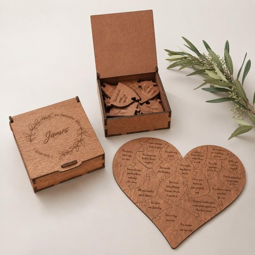 Reasons why love you - love,