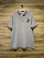 Men's 100% Cotton St George by