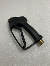 SUTTNER ST1100 CARWASH