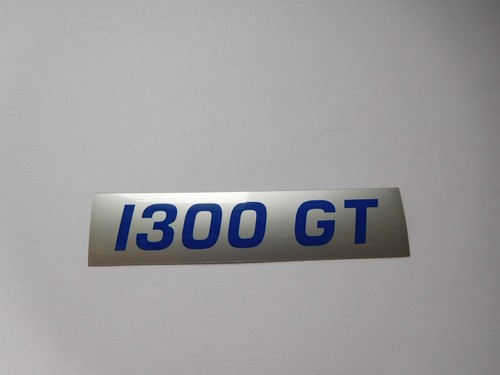 Ford escort mk1 1300gt - escort,