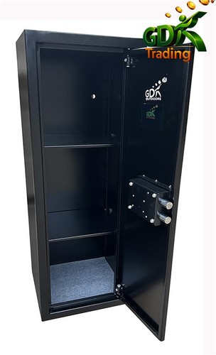 Gdk supersize ammunition - supersize,