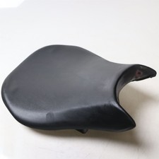 2010 Ducati Streetfighter Rider Seat - 59511002A