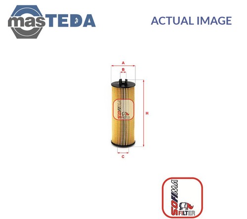 5248 automatic - s, pe