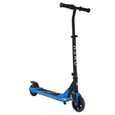 Aero G6 LED Electric Scooter